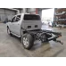 NISSAN NAVARA OVERFLOW BOTTLE 2.3, DIESEL, NP300, 04/15- 2016