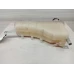 TOYOTA PRADO OVERFLOW BOTTLE 150 SERIES, DIESEL, 3.0, 1KD-FTV, 08/09-05/15 2015