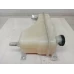 TOYOTA PRADO OVERFLOW BOTTLE 150 SERIES, DIESEL, 3.0, 1KD-FTV, 08/09-05/15 2015