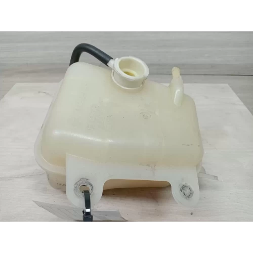 MAZDA CX9 OVERFLOW BOTTLE TB, 12/07-12/15 2013