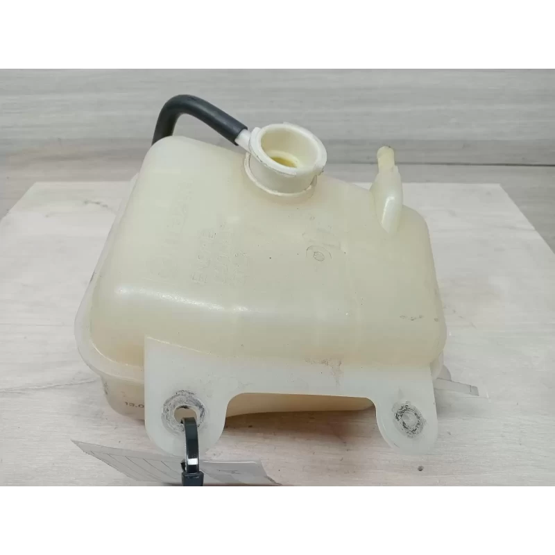 MAZDA CX9 OVERFLOW BOTTLE TB, 12/07-12/15 2013