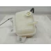 MAZDA CX9 OVERFLOW BOTTLE TB, 12/07-12/15 2013