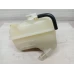 MAZDA CX9 OVERFLOW BOTTLE TB, 12/07-12/15 2013