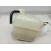 MAZDA CX9 OVERFLOW BOTTLE TB, 12/07-12/15 2013