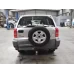 TOYOTA RAV4 OVERFLOW BOTTLE ACA2#R, 07/00-10/05 2002