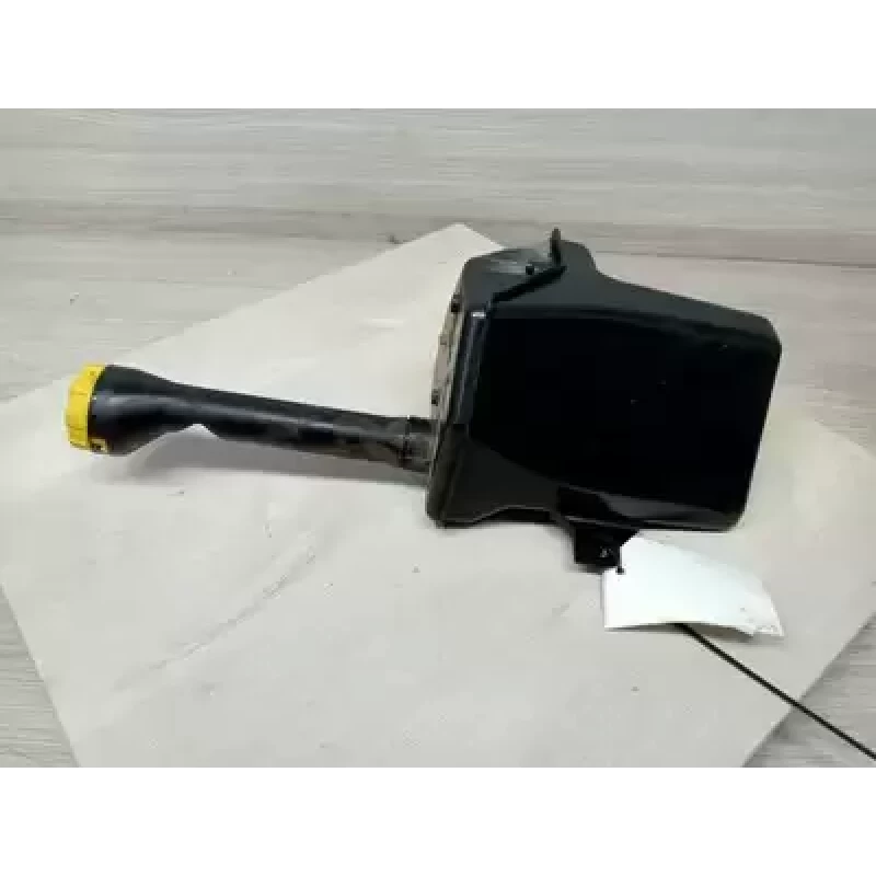 HOLDEN COMMODORE OVERFLOW BOTTLE VE-VF, 08/06-12/17 2010