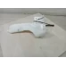 MAZDA BT50 OVERFLOW BOTTLE TF, 07/20- 2024