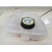FORD FOCUS OVERFLOW BOTTLE LW, PETROL, NON TURBO, 05/11-11/18 2013