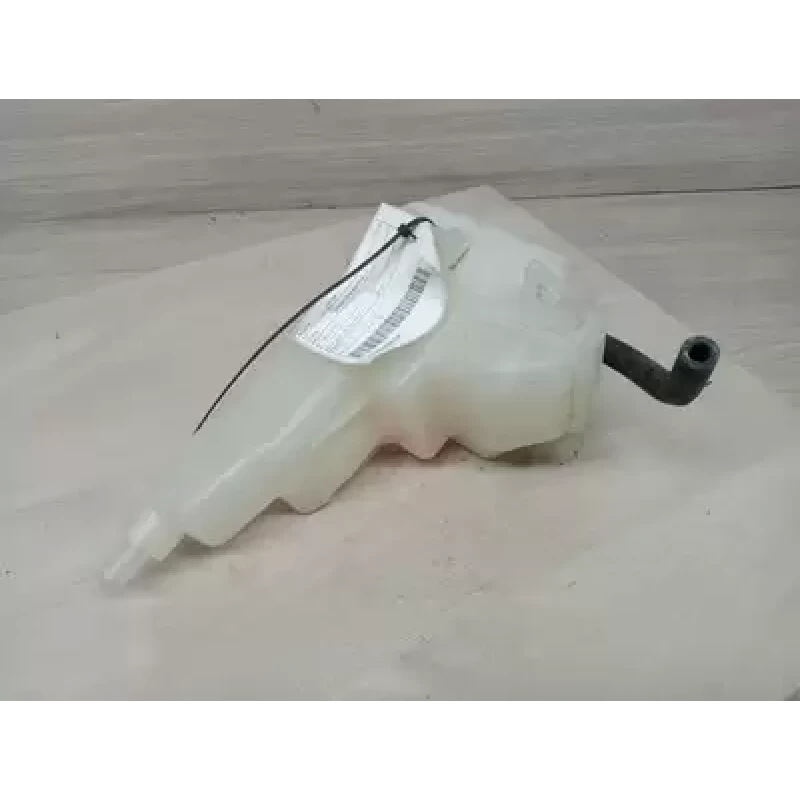 TOYOTA HILUX OVERFLOW BOTTLE DIESEL, 06/15- 2024