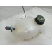 FORD PUMA OVERFLOW BOTTLE JK, 03/20- 2023