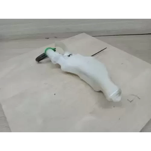 SUZUKI JIMNY OVERFLOW BOTTLE GJ, 10/18- 2021