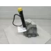 HOLDEN COMMODORE OVERFLOW BOTTLE VZ, V6/V8, 08/04-09/07 2006