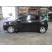 HOLDEN BARINA OVERFLOW BOTTLE TM, 09/11-12/18 2016