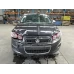HOLDEN BARINA OVERFLOW BOTTLE TM, 09/11-12/18 2016