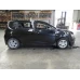 HOLDEN BARINA OVERFLOW BOTTLE TM, 09/11-12/18 2016