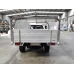 FORD RANGER OVERFLOW BOTTLE PX SERIES 1, DIESEL, 2.2/3.2, 06/11-06/15 2014