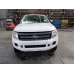 FORD RANGER OVERFLOW BOTTLE PX SERIES 1, DIESEL, 2.2/3.2, 06/11-06/15 2014