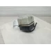 HYUNDAI TERRACAN OVERFLOW BOTTLE 2.9, J3, DIESEL TURBO, HP, 09/04-12/07 2005