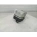 HYUNDAI TERRACAN OVERFLOW BOTTLE 2.9, J3, DIESEL TURBO, HP, 09/04-12/07 2005