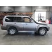 HYUNDAI TERRACAN OVERFLOW BOTTLE 2.9, J3, DIESEL TURBO, HP, 09/04-12/07 2005