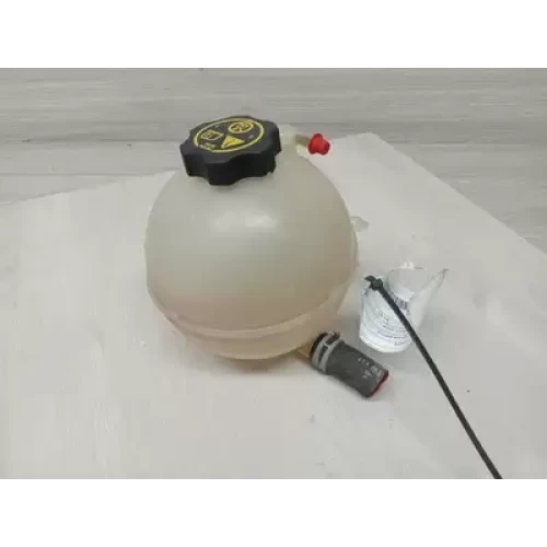 HOLDEN EQUINOX OVERFLOW BOTTLE EXPANSION TANK, EQ, 09/17-12/20 2018