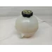HOLDEN EQUINOX OVERFLOW BOTTLE EXPANSION TANK, EQ, 09/17-12/20 2018