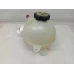 HOLDEN EQUINOX OVERFLOW BOTTLE EXPANSION TANK, EQ, 09/17-12/20 2018