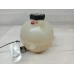 HOLDEN EQUINOX OVERFLOW BOTTLE EXPANSION TANK, EQ, 09/17-12/20 2018