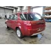 FORD TERRITORY OVERFLOW BOTTLE SX-SY MKII, 4.0, PETROL, 2 PORT TYPE, 05/04-04/11