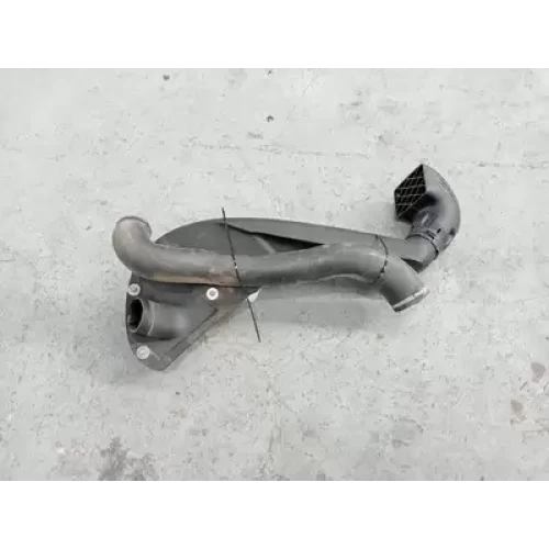 FORD RANGER SNORKEL AFTERMARKET, PX, 06/11-04/22 2013