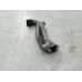 FORD RANGER SNORKEL AFTERMARKET, PX, 06/11-04/22 2013