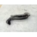 FORD RANGER SNORKEL AFTERMARKET, PX, 06/11-04/22 2013