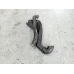 FORD RANGER SNORKEL AFTERMARKET, PX, 06/11-04/22 2013