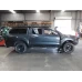 FORD RANGER SNORKEL AFTERMARKET, PX, 06/11-04/22 2013
