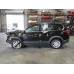 HOLDEN CAPTIVA OVERFLOW BOTTLE CG, DIESEL/PETROL, 02/11-06/18 2017