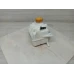 HOLDEN CAPTIVA OVERFLOW BOTTLE CG, DIESEL/PETROL, 02/11-06/18 2017