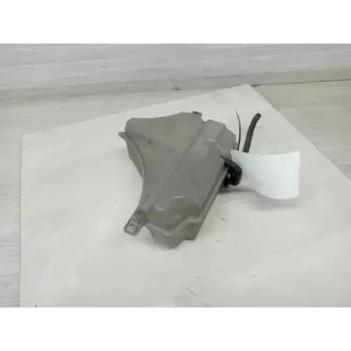 MAZDA CX5 OVERFLOW BOTTLE KE, DIESEL, 02/12-12/16 2013