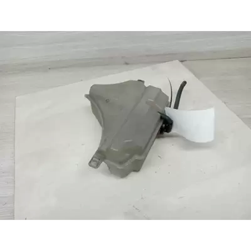 MAZDA CX5 OVERFLOW BOTTLE KE, DIESEL, 02/12-12/16 2013