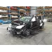 HOLDEN COLORADO OVERFLOW BOTTLE RG, 06/12-12/20 2012
