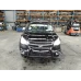 HOLDEN COLORADO OVERFLOW BOTTLE RG, 06/12-12/20 2012