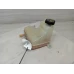 HOLDEN COLORADO OVERFLOW BOTTLE RG, 06/12-12/20 2012