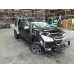 HOLDEN COLORADO OVERFLOW BOTTLE RG, 06/12-12/20 2012