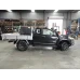 HOLDEN COLORADO OVERFLOW BOTTLE RG, 06/12-12/20 2012