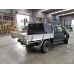 HOLDEN COLORADO OVERFLOW BOTTLE RG, 06/12-12/20 2012