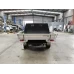 HOLDEN COLORADO OVERFLOW BOTTLE RG, 06/12-12/20 2012