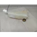 TOYOTA PRADO OVERFLOW BOTTLE 150 SERIES, DIESEL, 3.0, 1KD-FTV, 08/09-05/15 2012