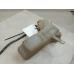 NISSAN PATROL OVERFLOW BOTTLE Y61/GU, 3.0, DIESEL, ZD30, LOW PRESSURE TANK (LOWE