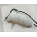 NISSAN PATROL OVERFLOW BOTTLE Y61/GU, 3.0, DIESEL, ZD30, LOW PRESSURE TANK (LOWE