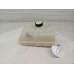 FORD RANGER OVERFLOW BOTTLE PX SERIES 1, DIESEL, 2.2/3.2, 06/11-06/15 2014
