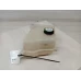 FORD RANGER OVERFLOW BOTTLE PX SERIES 1, DIESEL, 2.2/3.2, 06/11-06/15 2014
